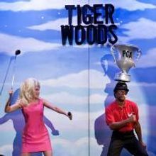 2010 BEACH BLANKET BABYLON Tix Now On Sale 